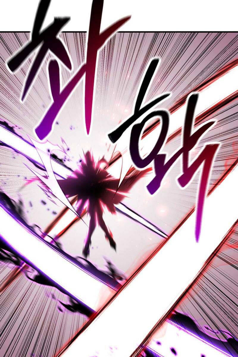 Tử Linh Sư Mạnh Nhất Chap 43 - Next Chap 44