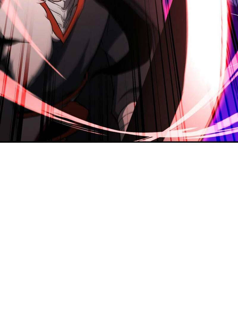 Tử Linh Sư Mạnh Nhất Chap 43 - Next Chap 44