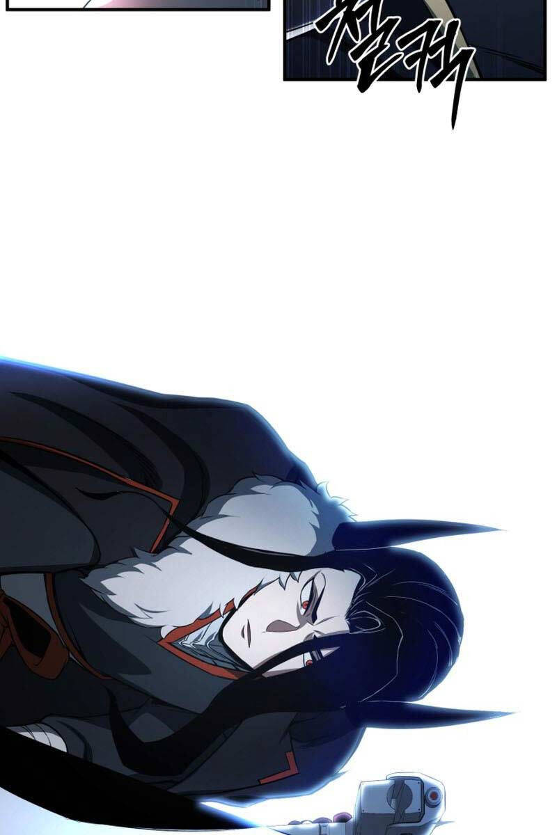 Tử Linh Sư Mạnh Nhất Chap 43 - Next Chap 44