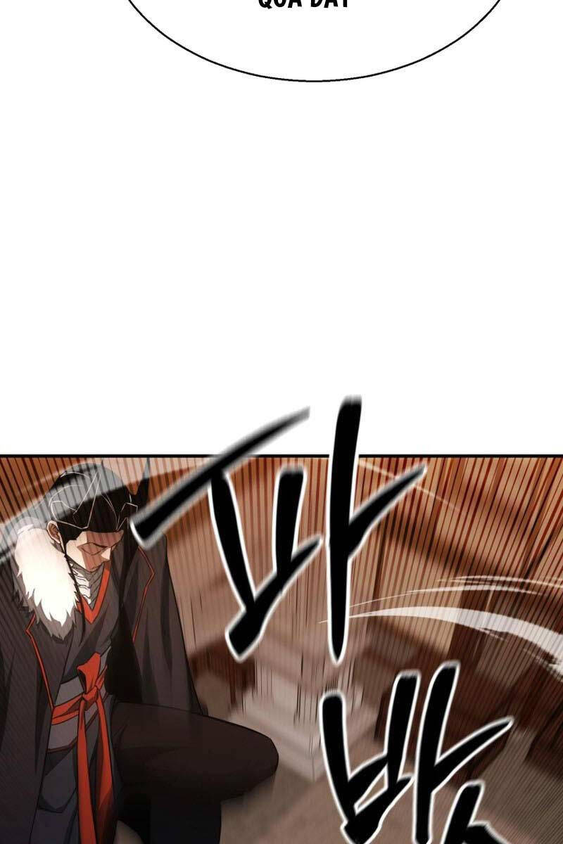 Tử Linh Sư Mạnh Nhất Chap 43 - Next Chap 44