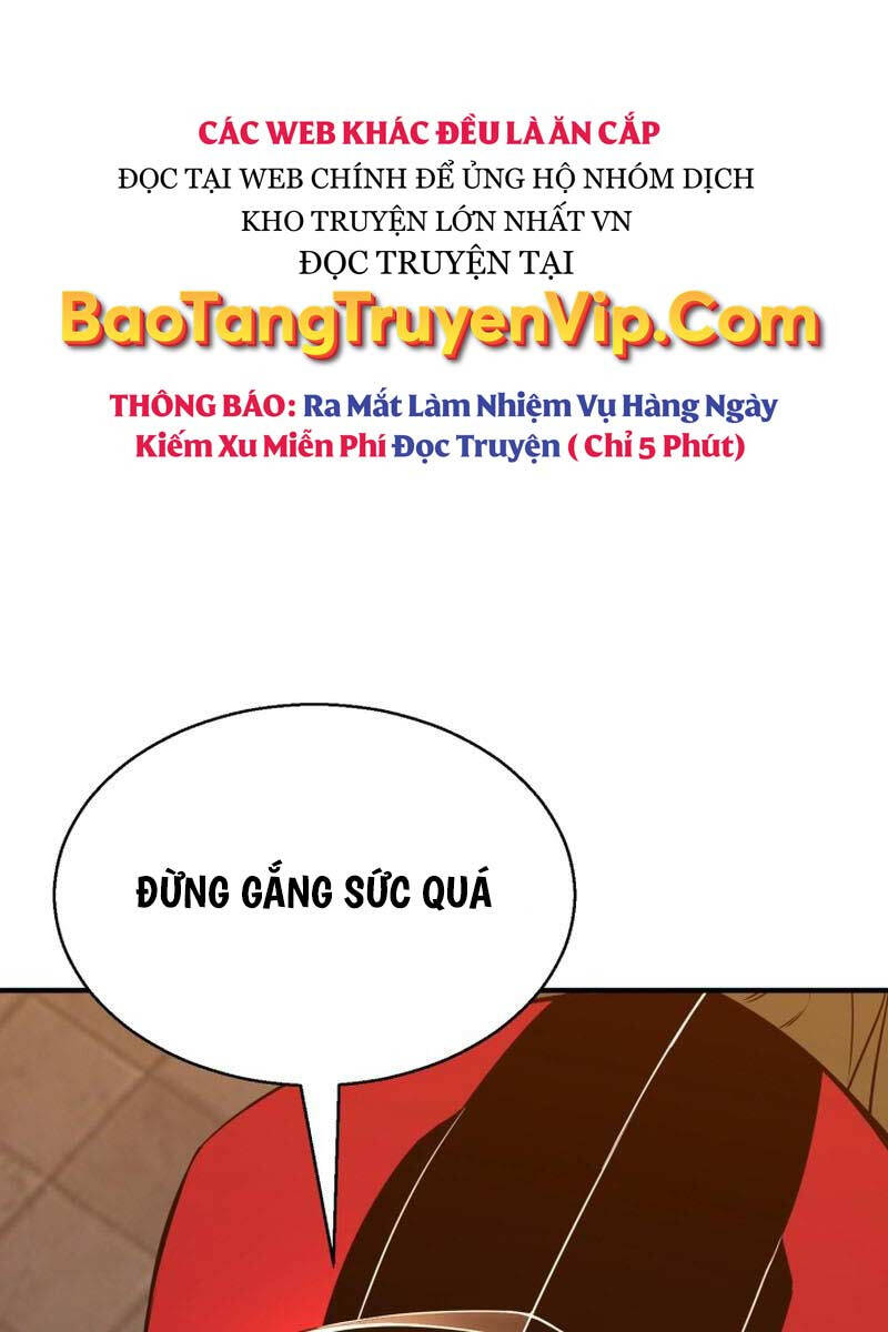 Tử Linh Sư Mạnh Nhất Chap 43 - Next Chap 44