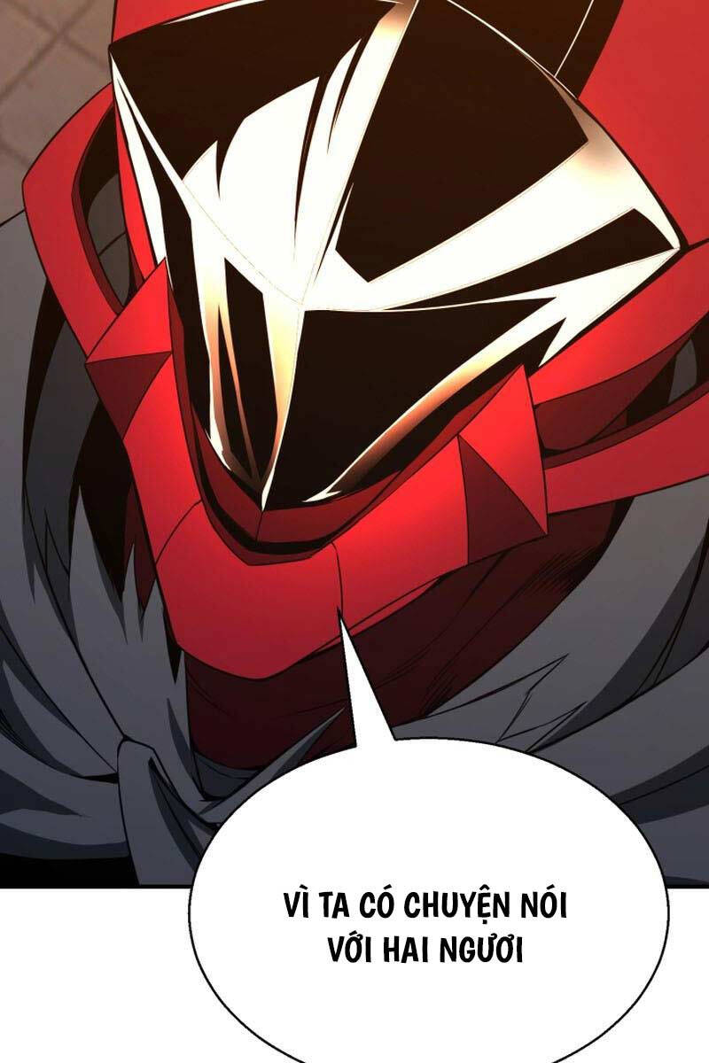 Tử Linh Sư Mạnh Nhất Chap 43 - Next Chap 44