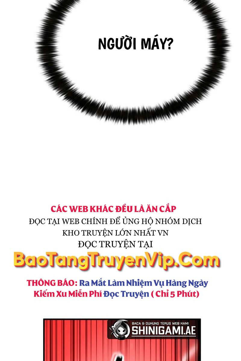 Tử Linh Sư Mạnh Nhất Chap 43 - Next Chap 44