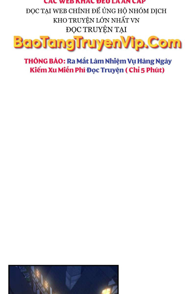 Tử Linh Sư Mạnh Nhất Chap 43 - Next Chap 44