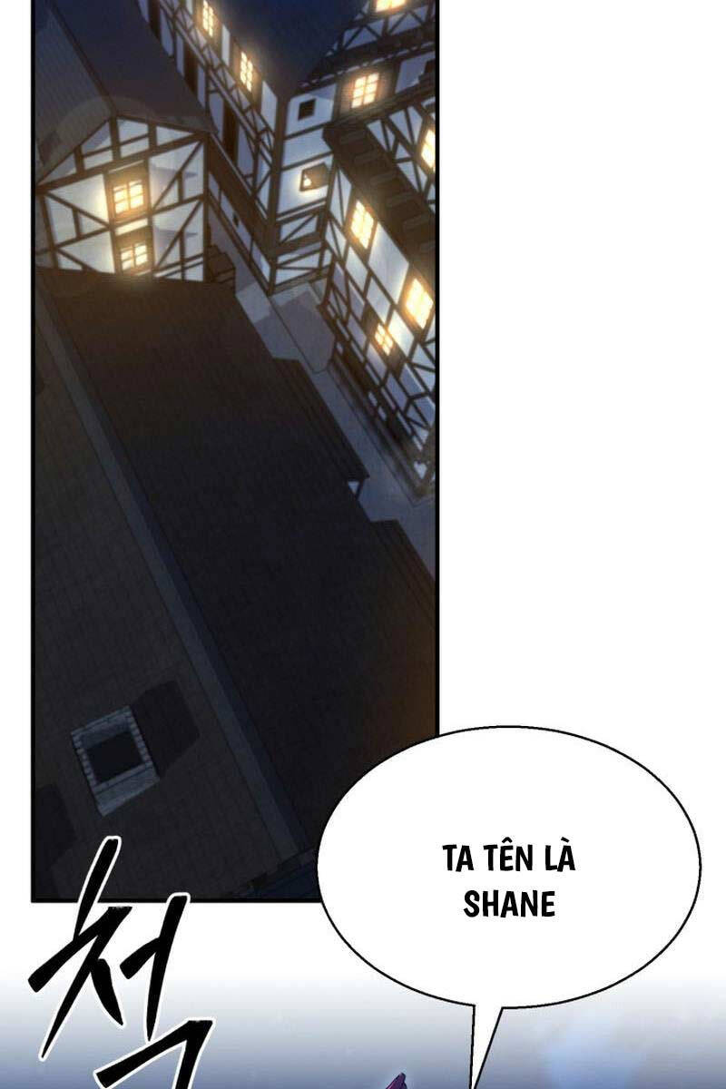 Tử Linh Sư Mạnh Nhất Chap 43 - Next Chap 44