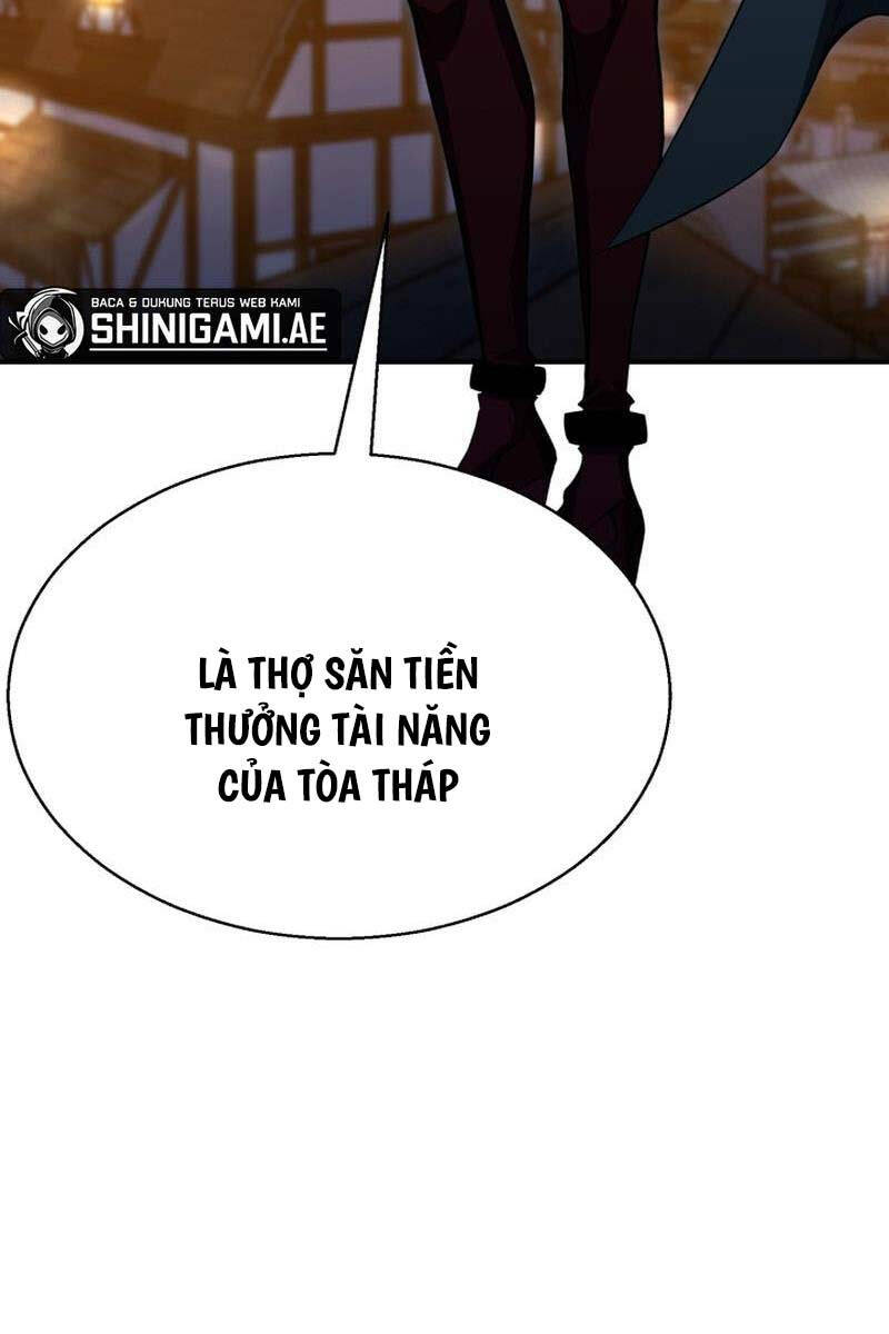 Tử Linh Sư Mạnh Nhất Chap 43 - Next Chap 44