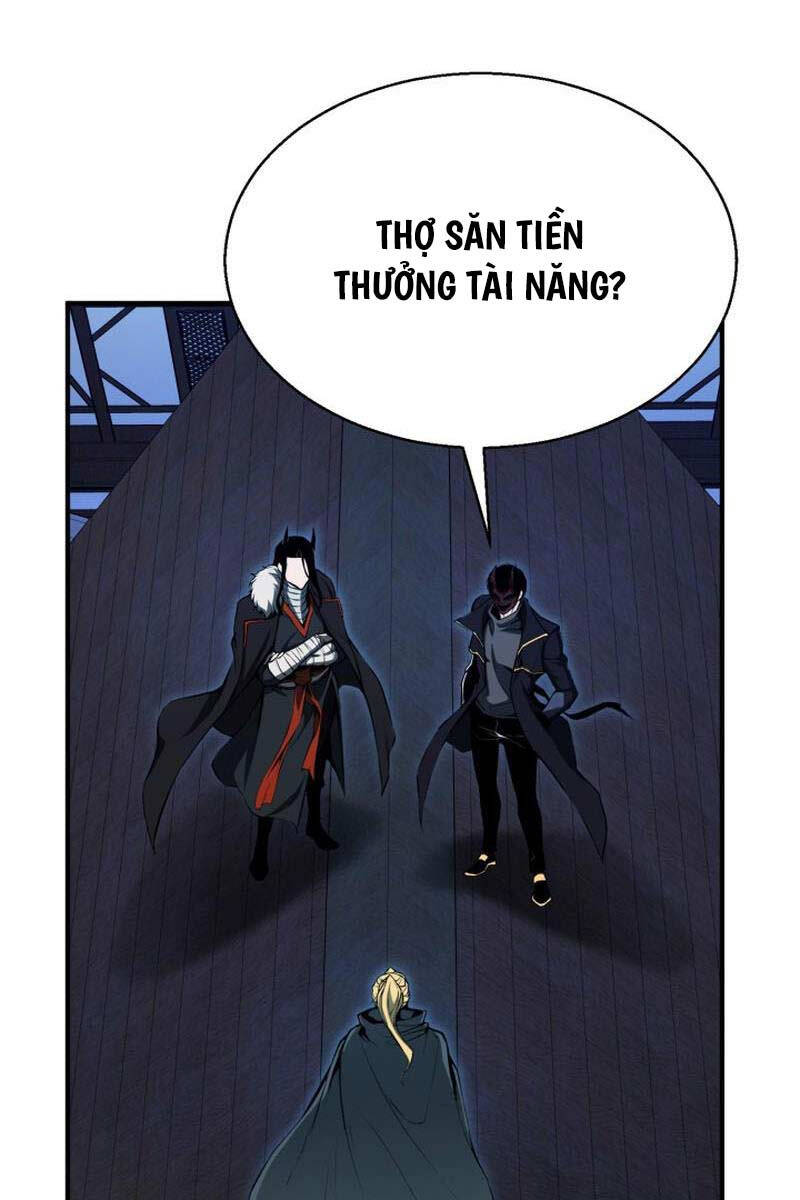 Tử Linh Sư Mạnh Nhất Chap 43 - Next Chap 44