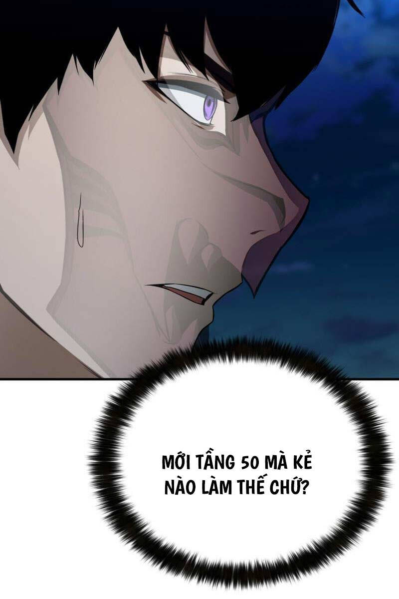 Tử Linh Sư Mạnh Nhất Chap 43 - Next Chap 44