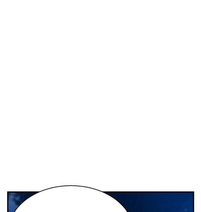 Tử Linh Sư Mạnh Nhất Chap 43 - Next Chap 44