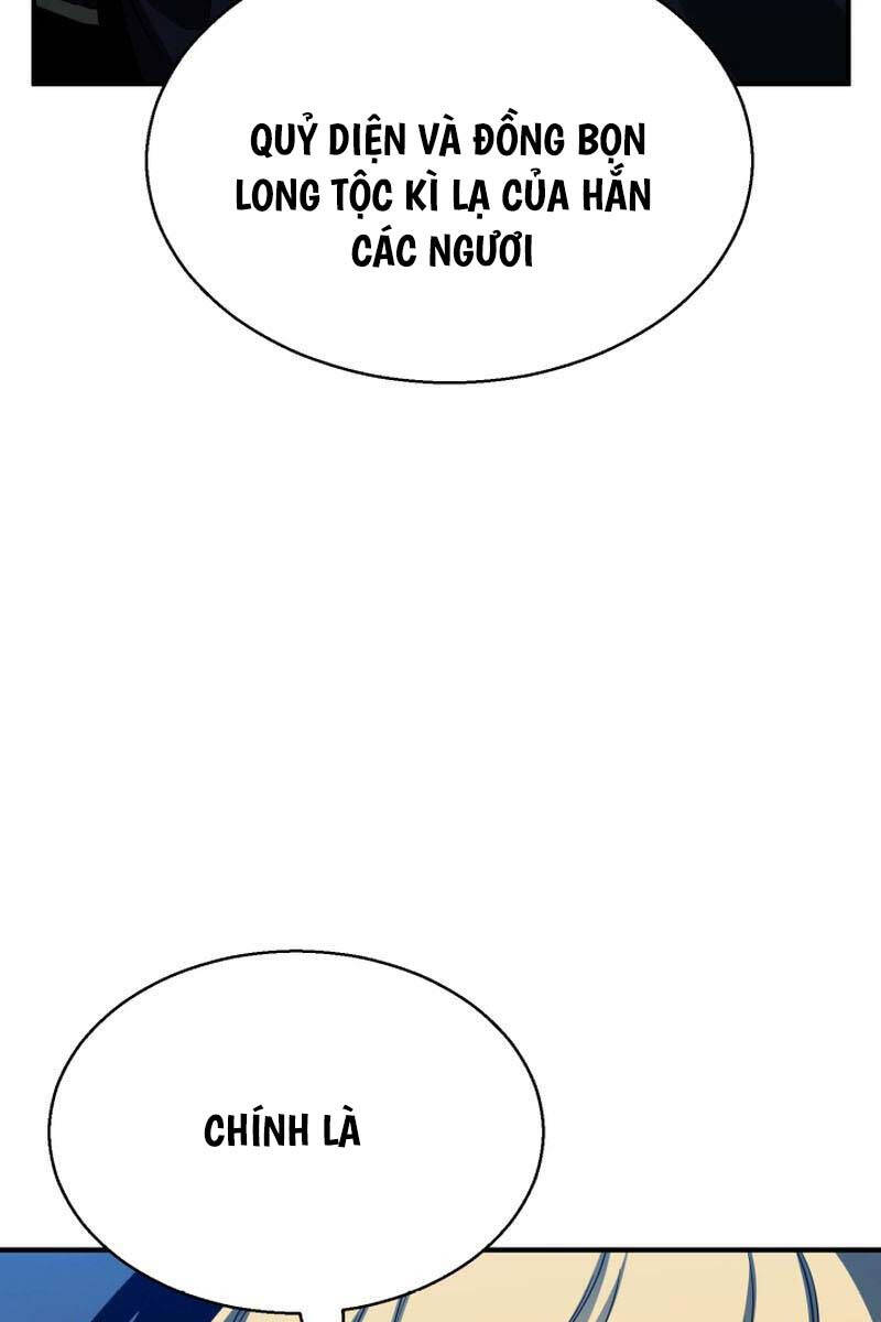 Tử Linh Sư Mạnh Nhất Chap 43 - Next Chap 44