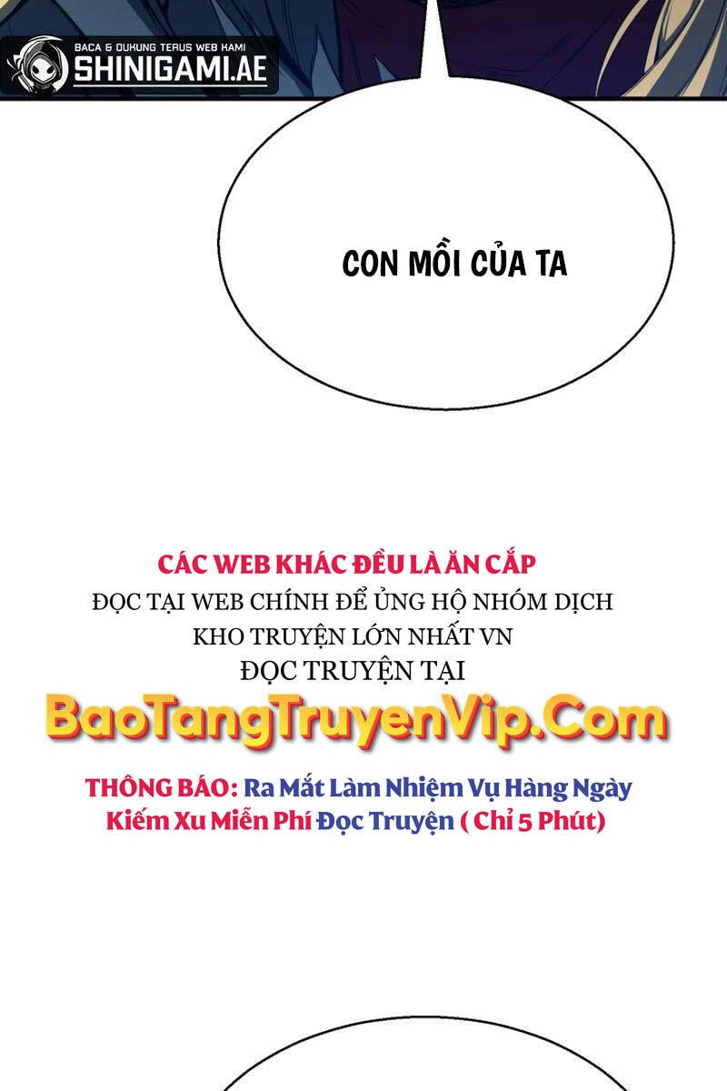 Tử Linh Sư Mạnh Nhất Chap 43 - Next Chap 44