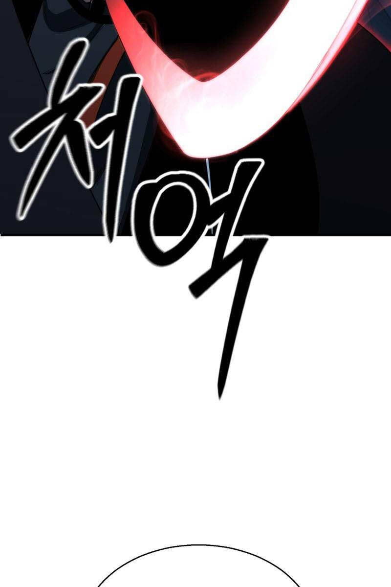Tử Linh Sư Mạnh Nhất Chap 43 - Next Chap 44