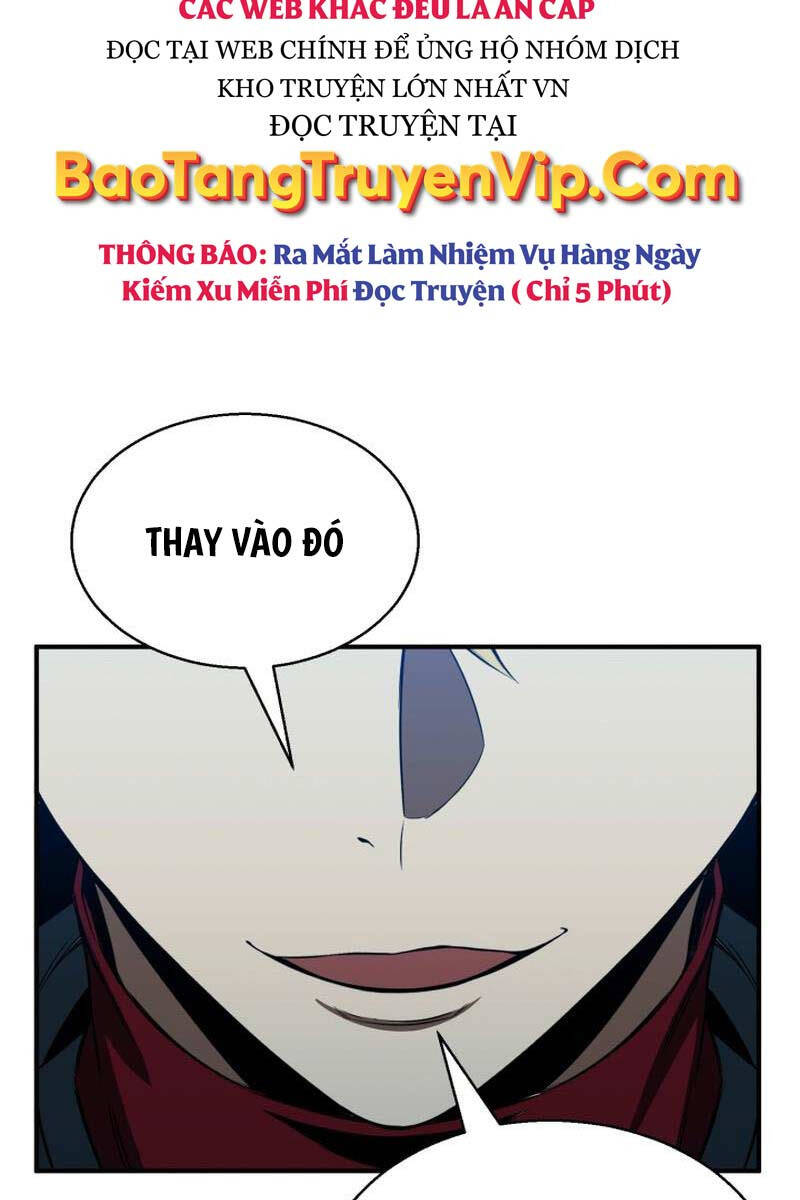 Tử Linh Sư Mạnh Nhất Chap 43 - Next Chap 44
