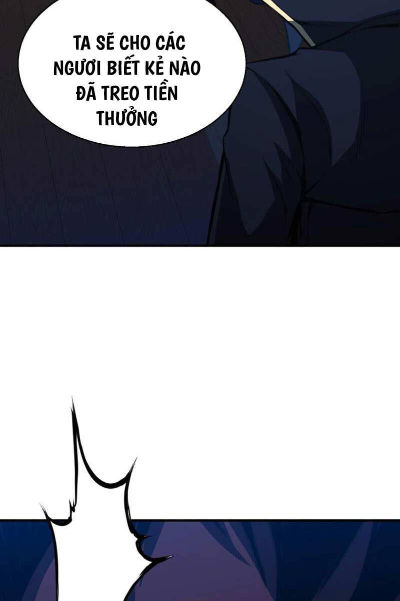 Tử Linh Sư Mạnh Nhất Chap 43 - Next Chap 44