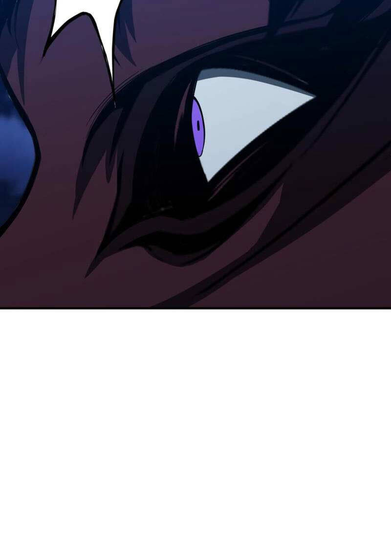 Tử Linh Sư Mạnh Nhất Chap 43 - Next Chap 44