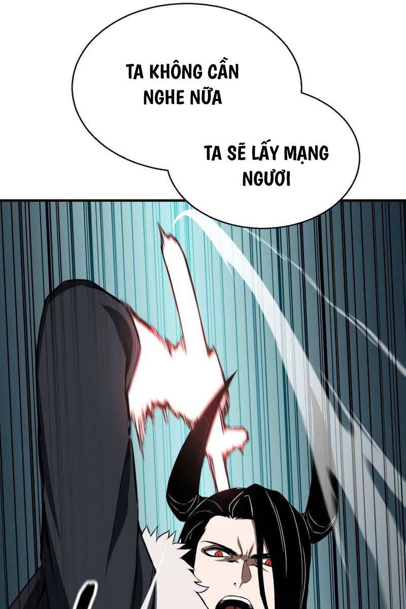 Tử Linh Sư Mạnh Nhất Chap 43 - Next Chap 44