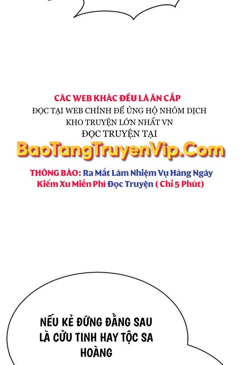 Tử Linh Sư Mạnh Nhất Chap 43 - Next Chap 44