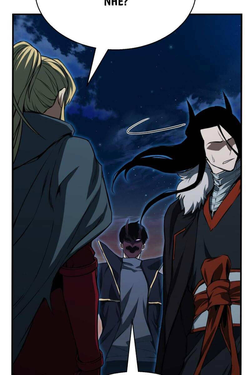 Tử Linh Sư Mạnh Nhất Chap 43 - Next Chap 44