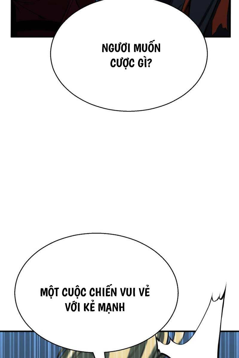 Tử Linh Sư Mạnh Nhất Chap 43 - Next Chap 44
