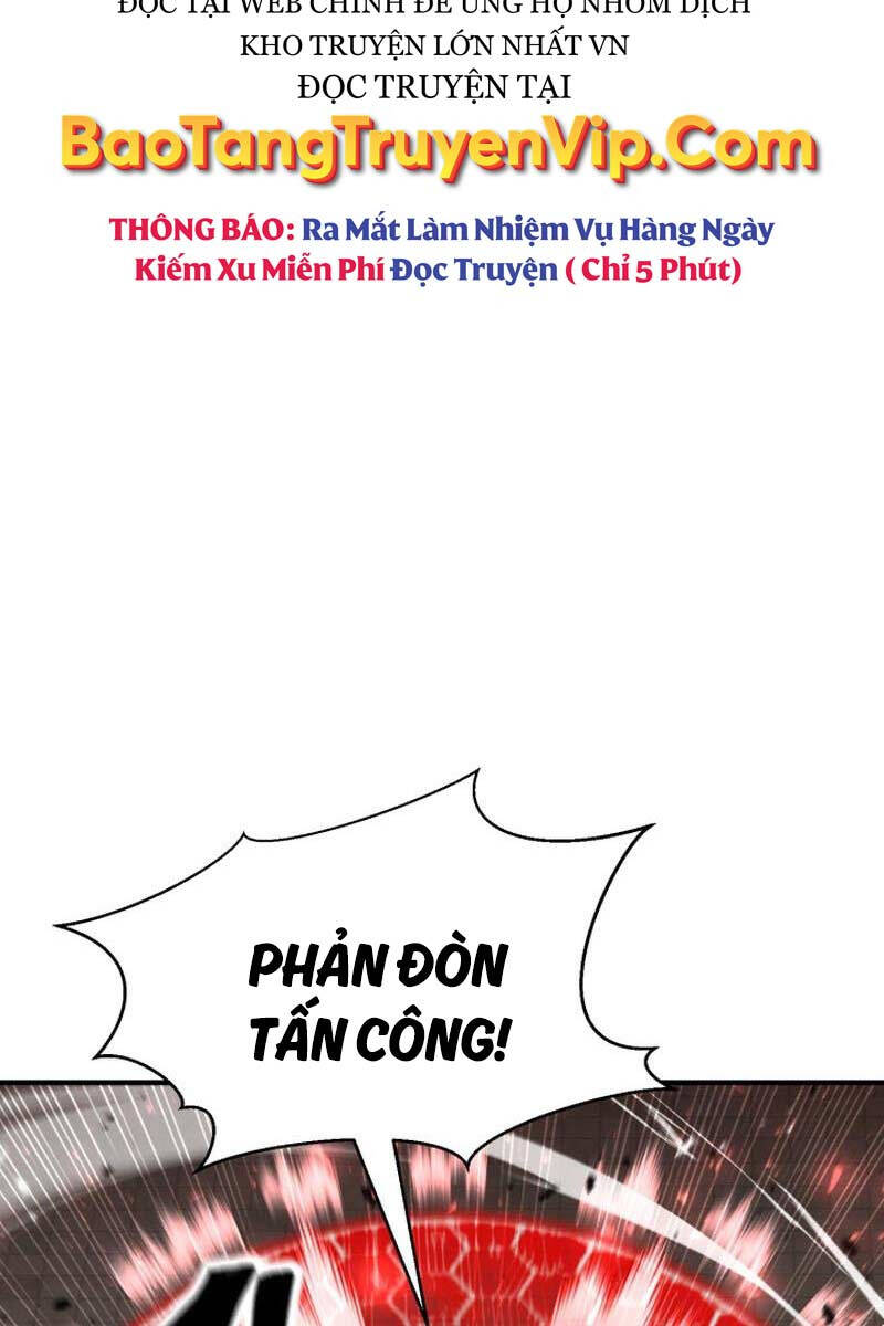 Tử Linh Sư Mạnh Nhất Chap 43 - Next Chap 44