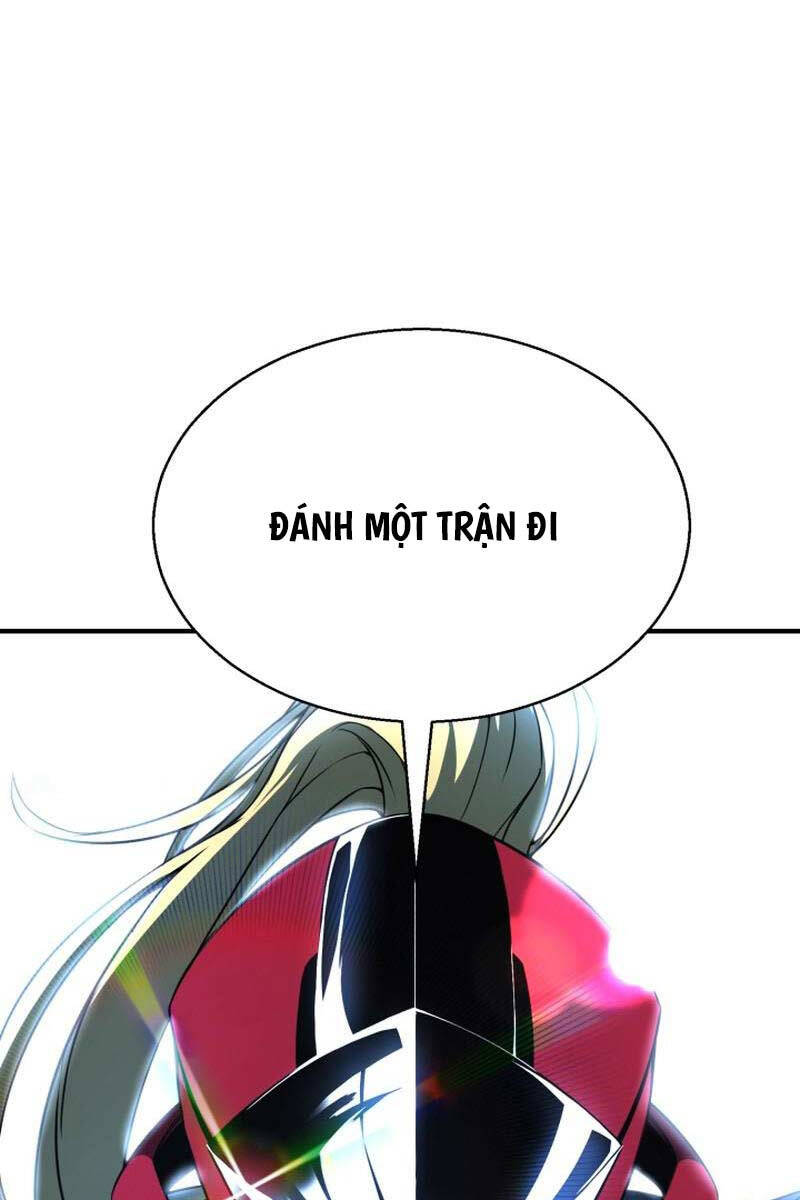 Tử Linh Sư Mạnh Nhất Chap 43 - Next Chap 44