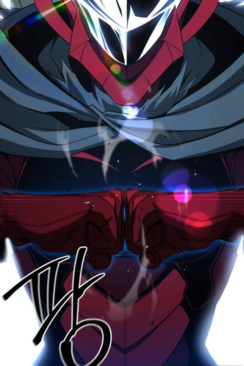 Tử Linh Sư Mạnh Nhất Chap 43 - Next Chap 44
