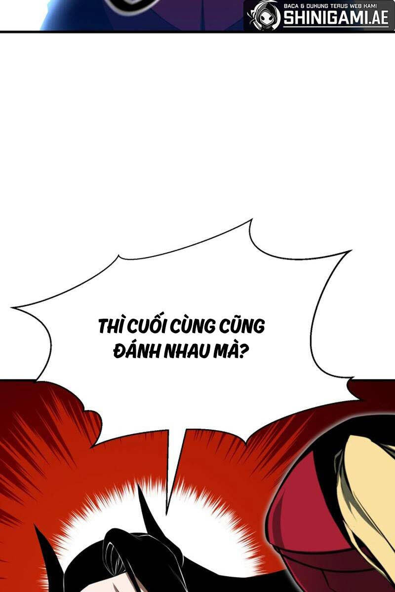 Tử Linh Sư Mạnh Nhất Chap 43 - Next Chap 44