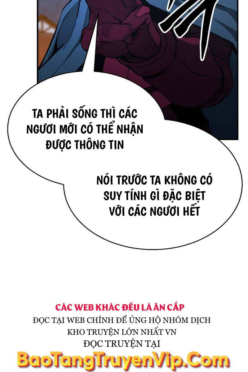 Tử Linh Sư Mạnh Nhất Chap 43 - Next Chap 44