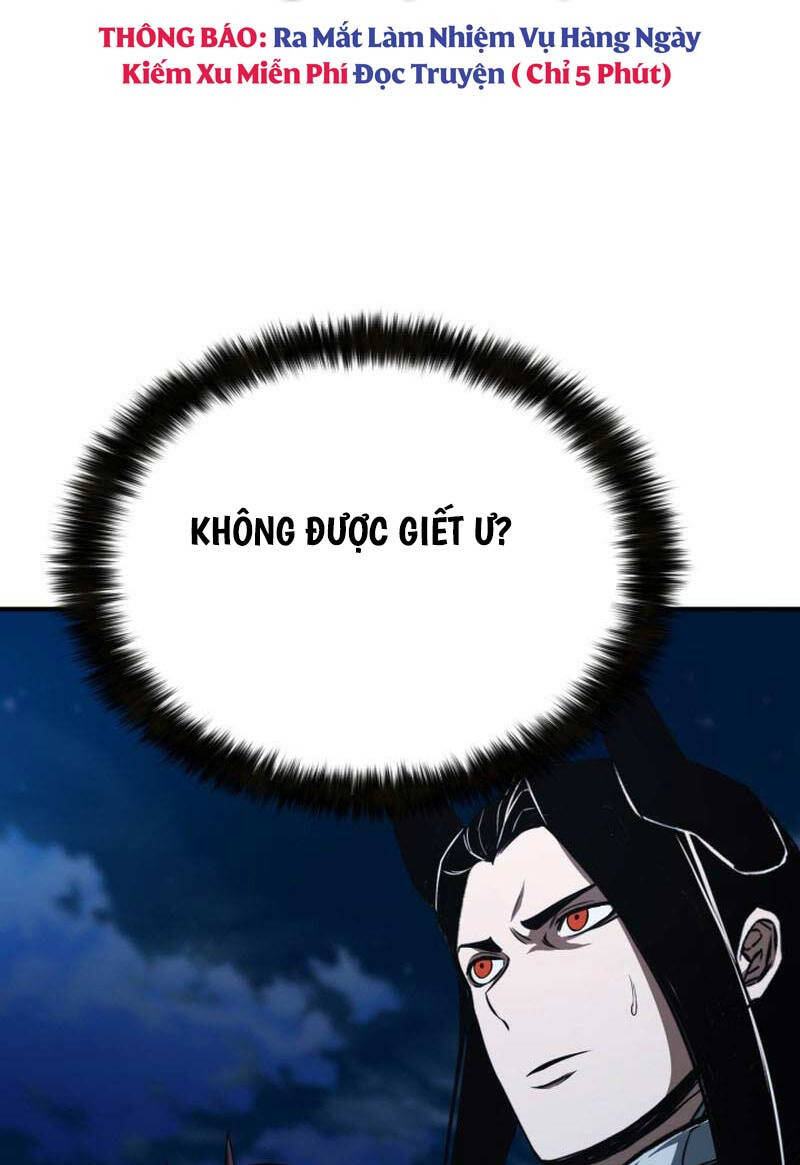 Tử Linh Sư Mạnh Nhất Chap 43 - Next Chap 44