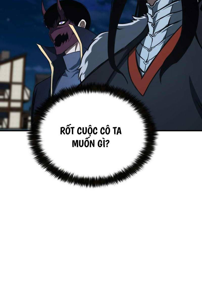 Tử Linh Sư Mạnh Nhất Chap 43 - Next Chap 44