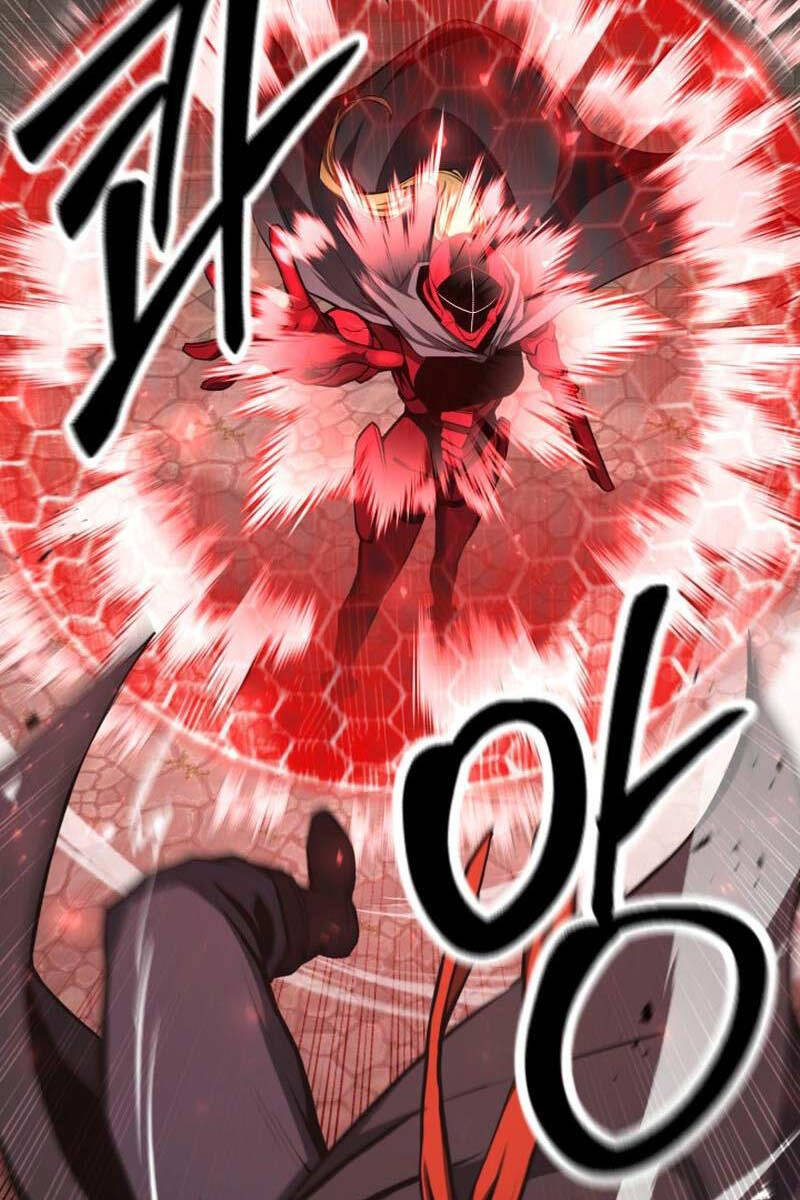 Tử Linh Sư Mạnh Nhất Chap 43 - Next Chap 44