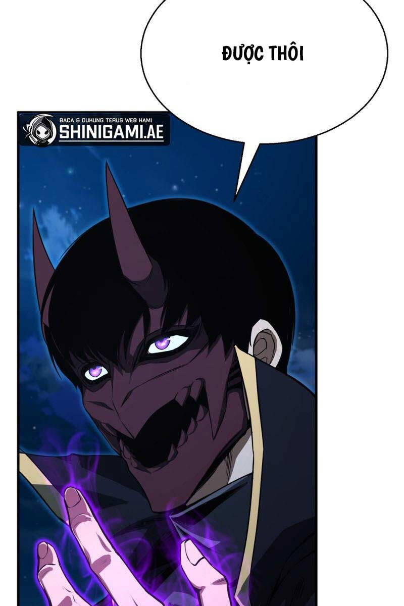 Tử Linh Sư Mạnh Nhất Chap 43 - Next Chap 44