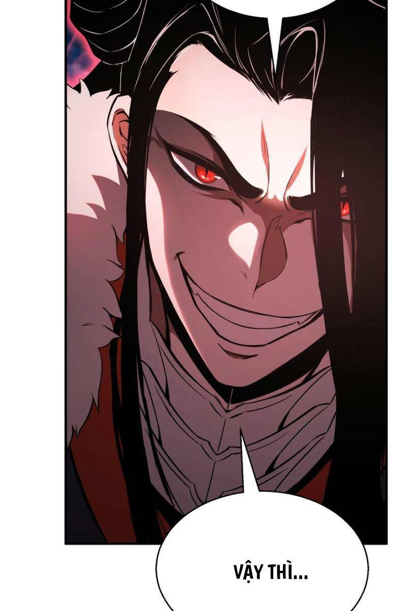 Tử Linh Sư Mạnh Nhất Chap 43 - Next Chap 44