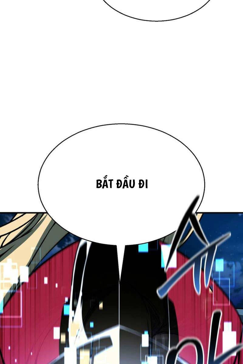 Tử Linh Sư Mạnh Nhất Chap 43 - Next Chap 44