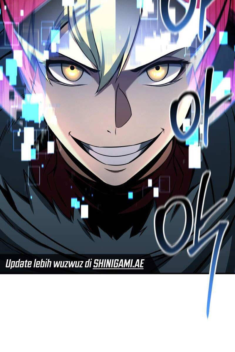 Tử Linh Sư Mạnh Nhất Chap 43 - Next Chap 44