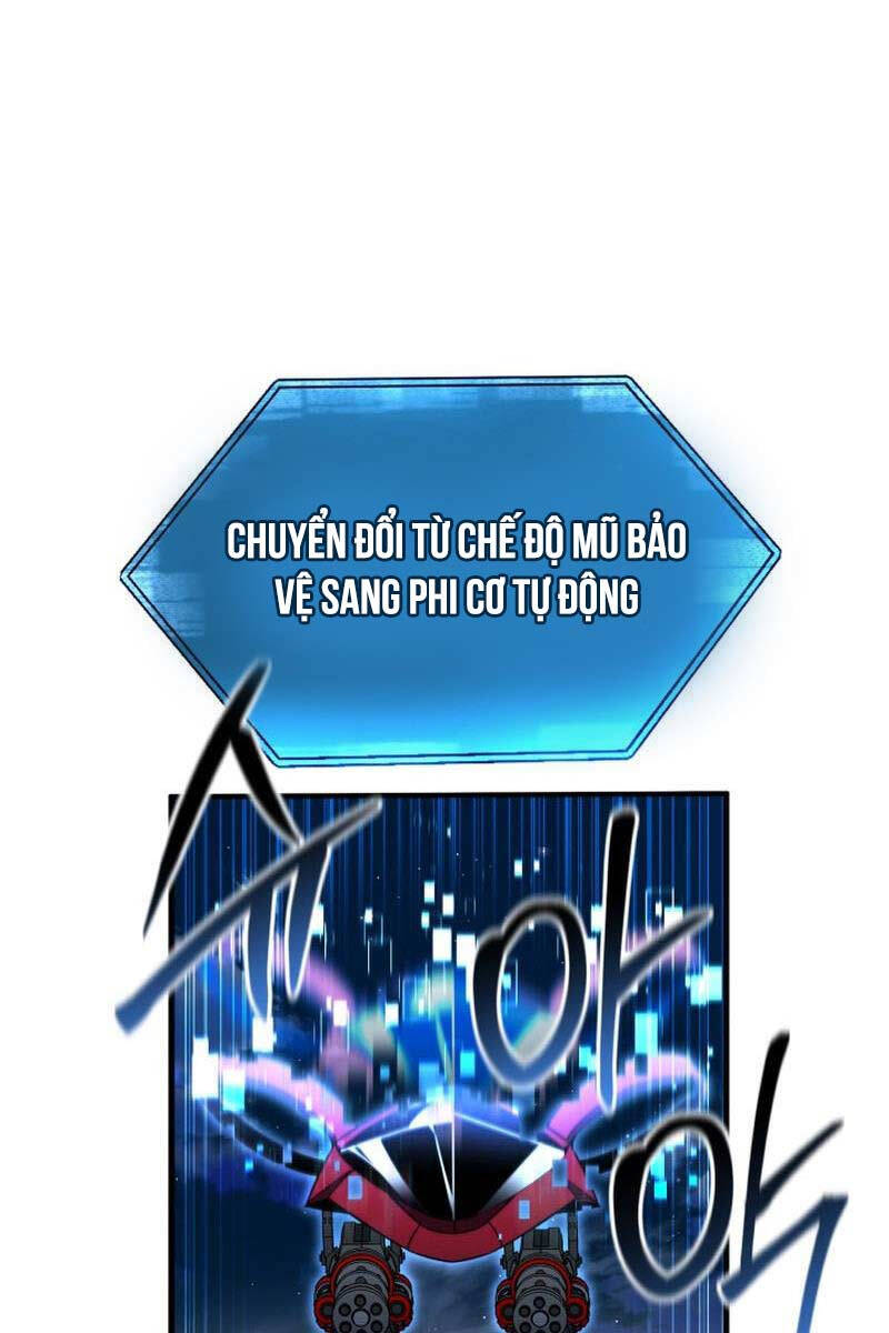 Tử Linh Sư Mạnh Nhất Chap 43 - Next Chap 44