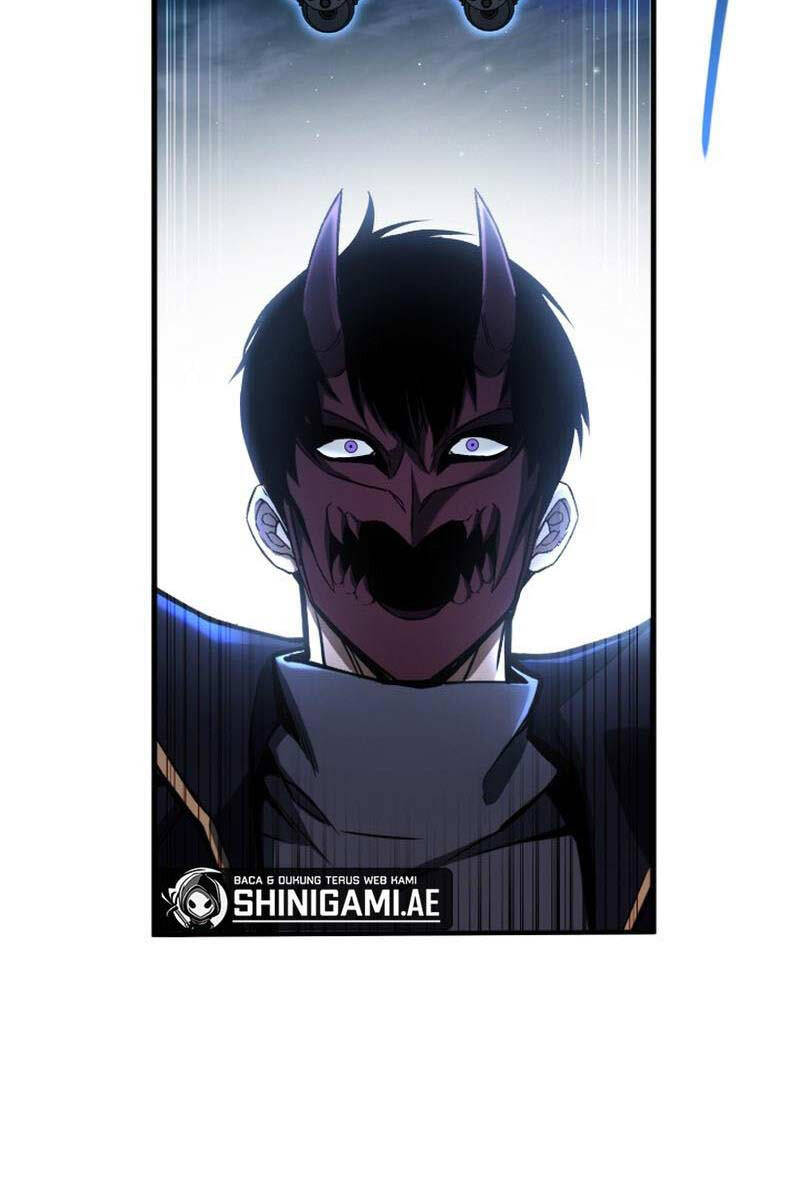 Tử Linh Sư Mạnh Nhất Chap 43 - Next Chap 44