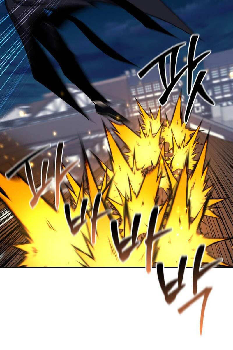 Tử Linh Sư Mạnh Nhất Chap 43 - Next Chap 44