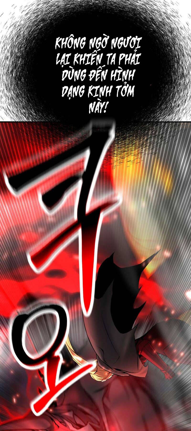 Tử Linh Sư Mạnh Nhất Chap 44 - Next Chap 45