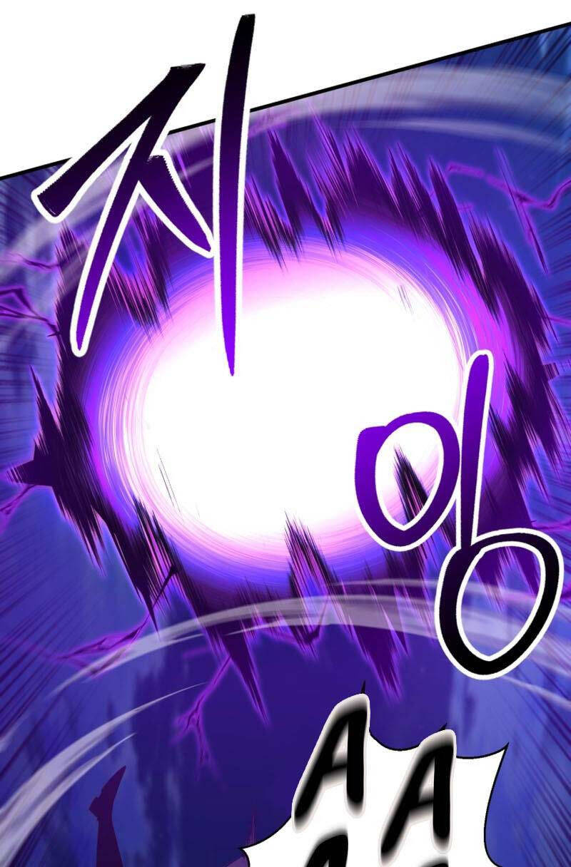 Tử Linh Sư Mạnh Nhất Chap 44 - Next Chap 45