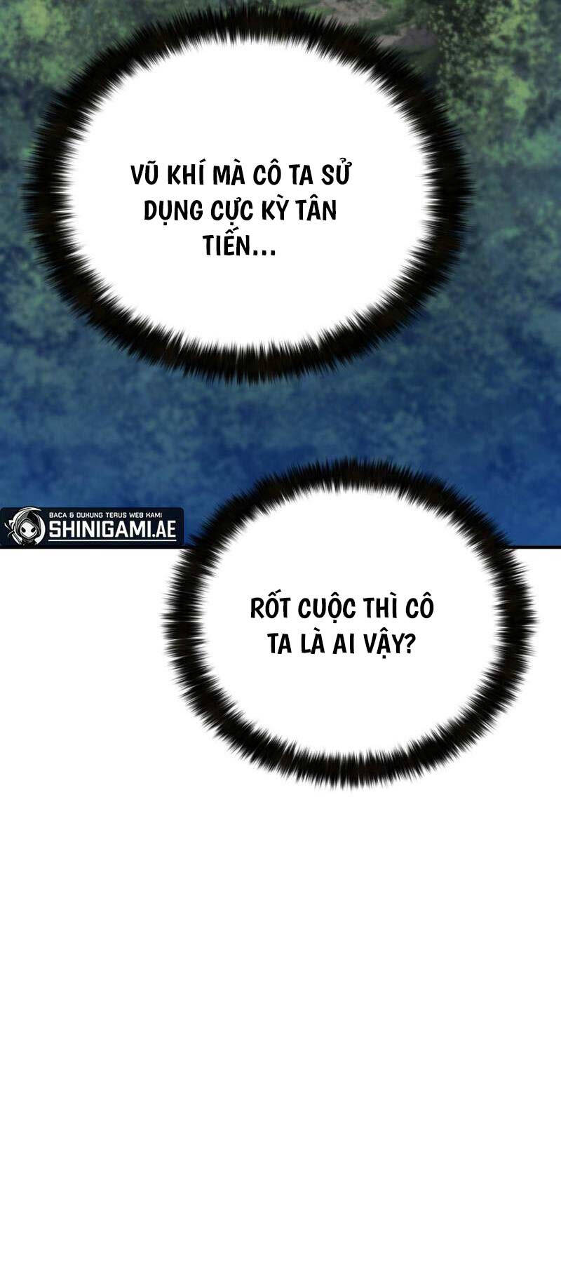 Tử Linh Sư Mạnh Nhất Chap 44 - Next Chap 45