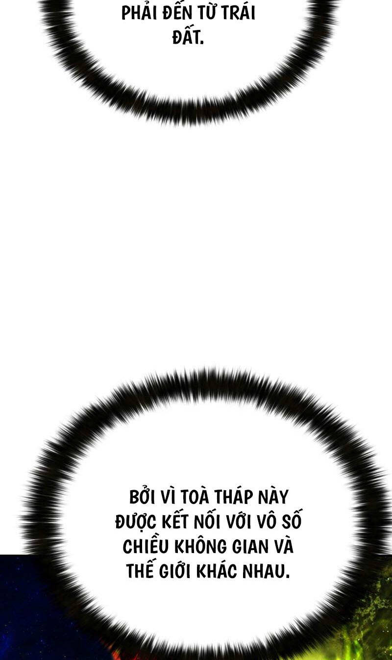 Tử Linh Sư Mạnh Nhất Chap 44 - Next Chap 45