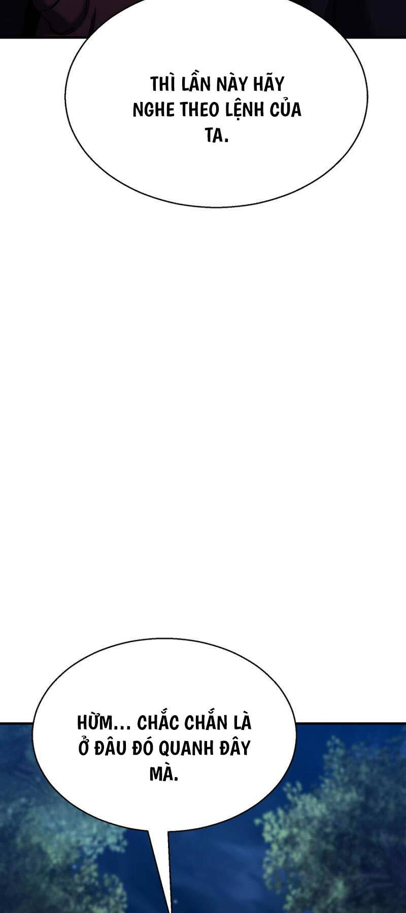 Tử Linh Sư Mạnh Nhất Chap 44 - Next Chap 45