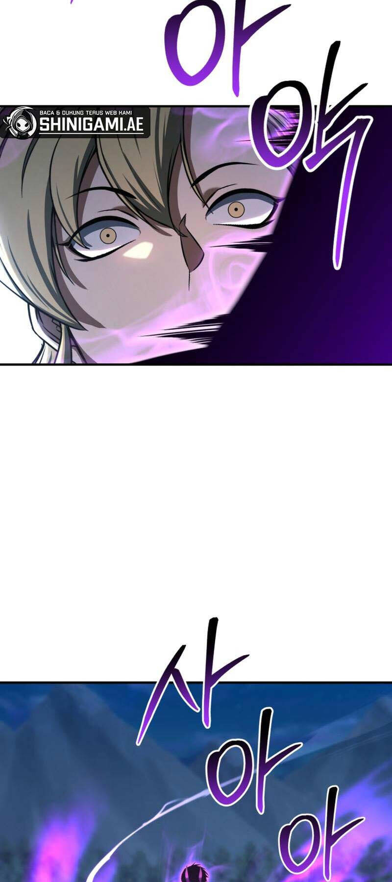 Tử Linh Sư Mạnh Nhất Chap 44 - Next Chap 45