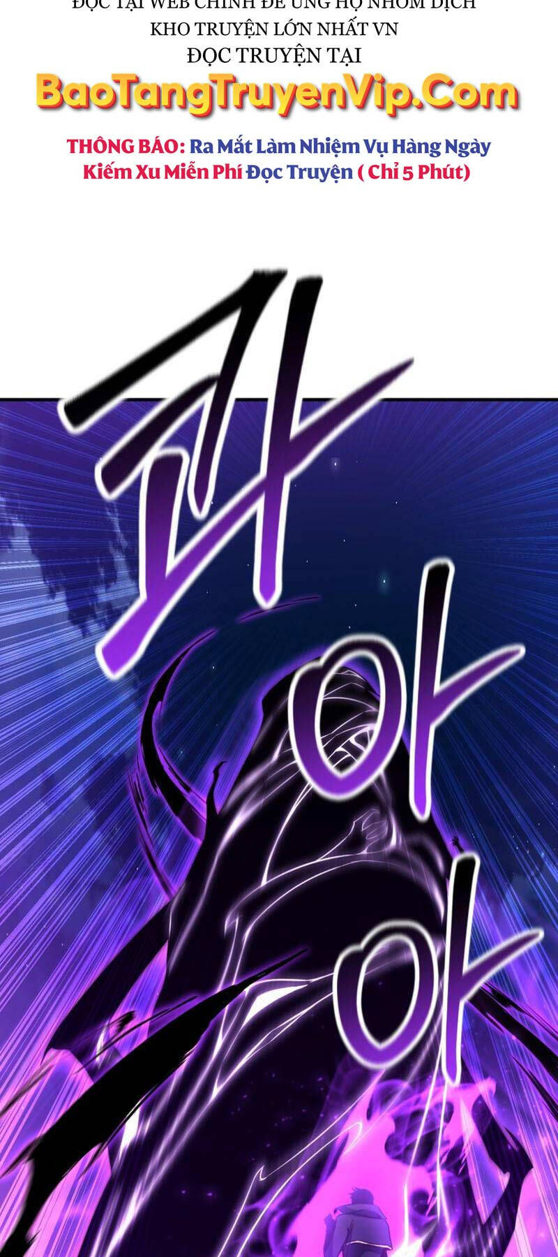 Tử Linh Sư Mạnh Nhất Chap 44 - Next Chap 45