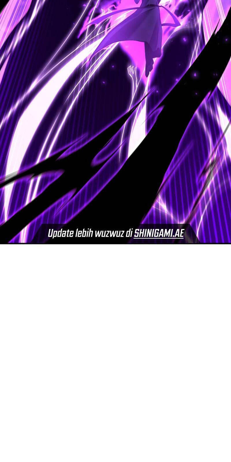 Tử Linh Sư Mạnh Nhất Chap 44 - Next Chap 45
