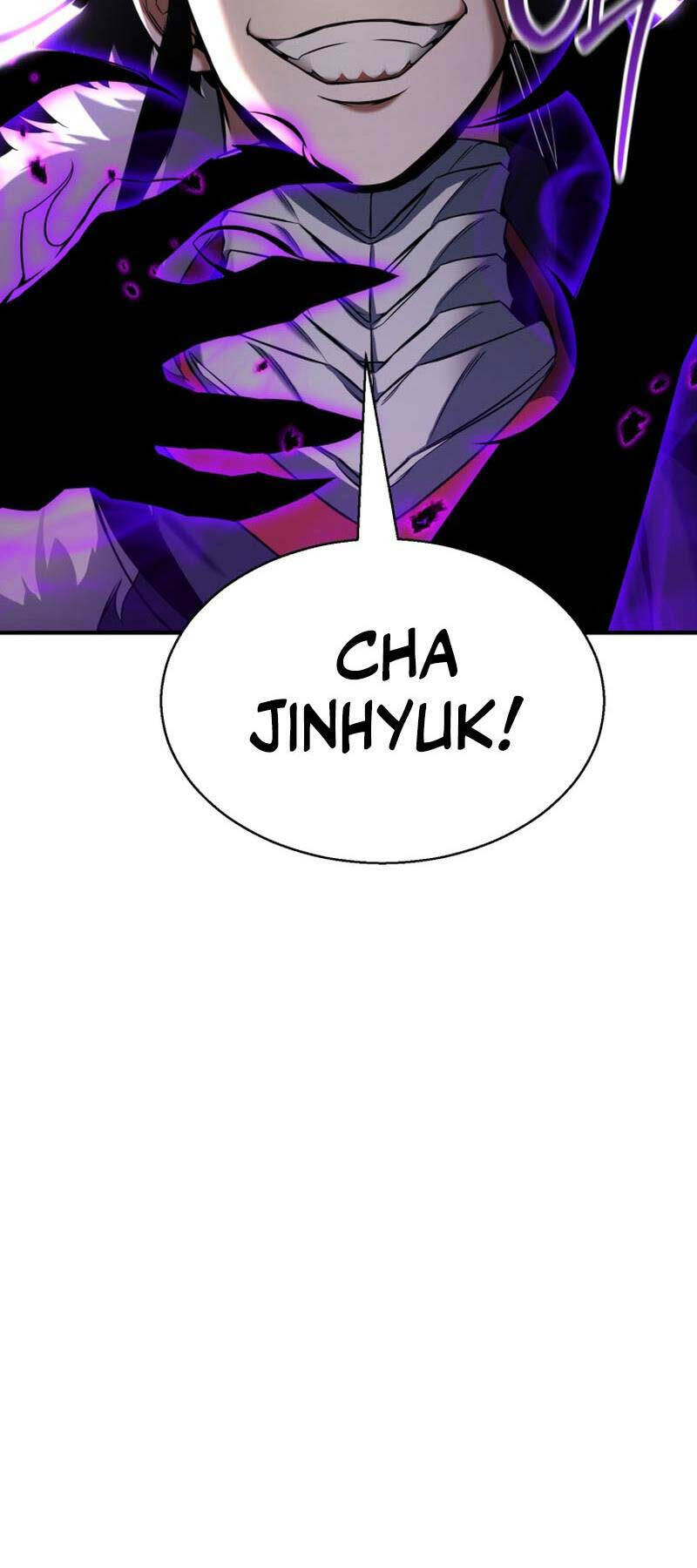 Tử Linh Sư Mạnh Nhất Chap 44 - Next Chap 45