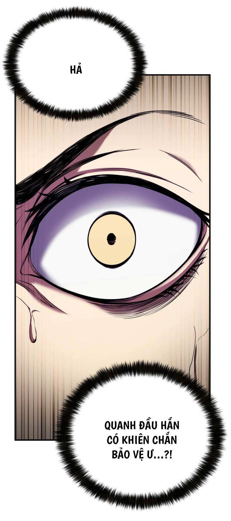 Tử Linh Sư Mạnh Nhất Chap 44 - Next Chap 45