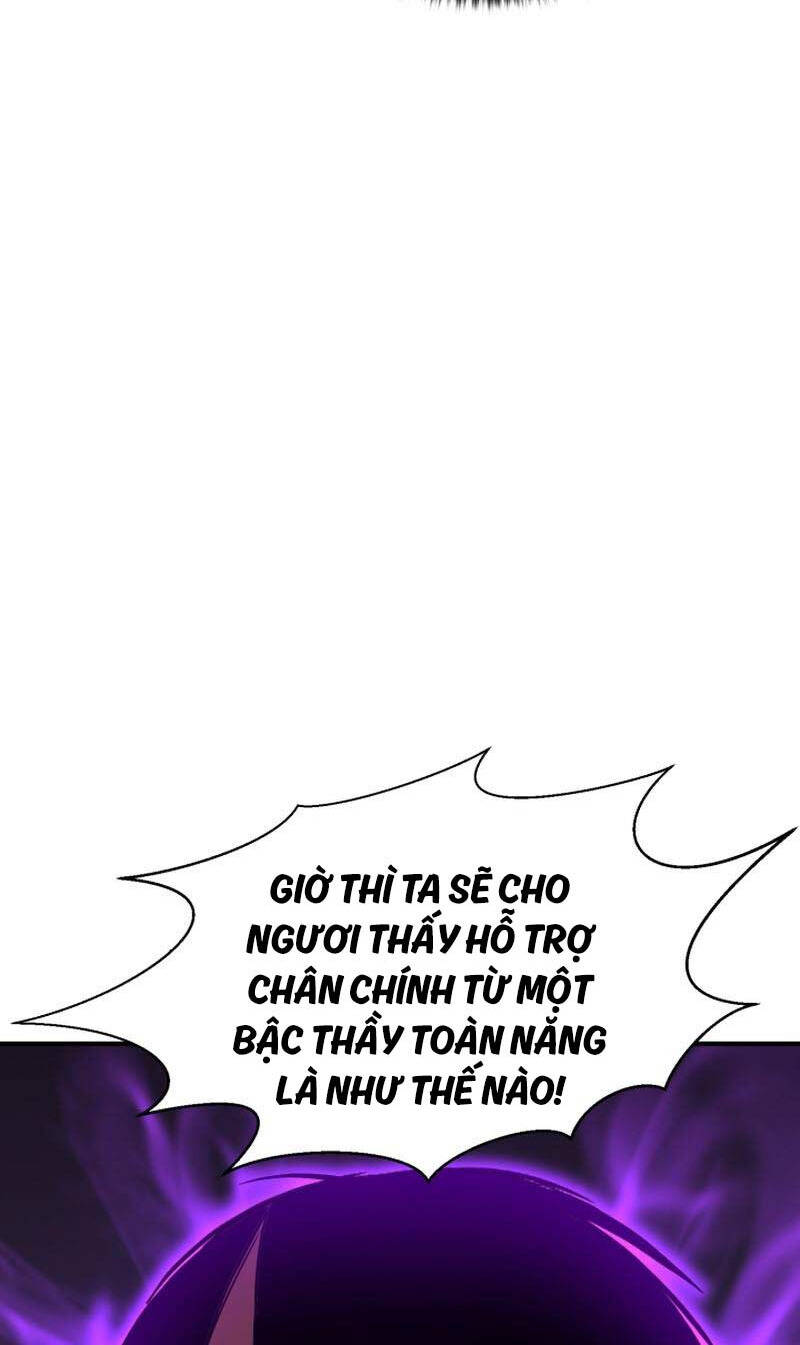 Tử Linh Sư Mạnh Nhất Chap 44 - Next Chap 45