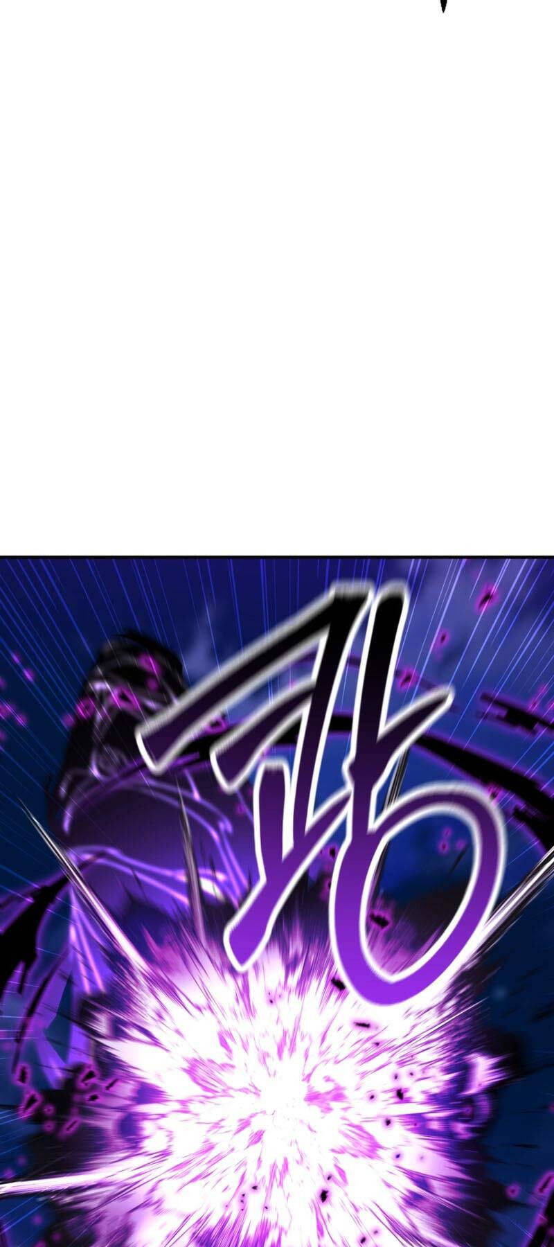 Tử Linh Sư Mạnh Nhất Chap 44 - Next Chap 45